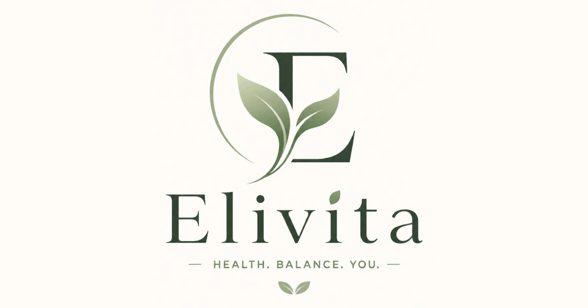 Elivita — Better Health Starts Here | Dietary Supplements & Careers in ...